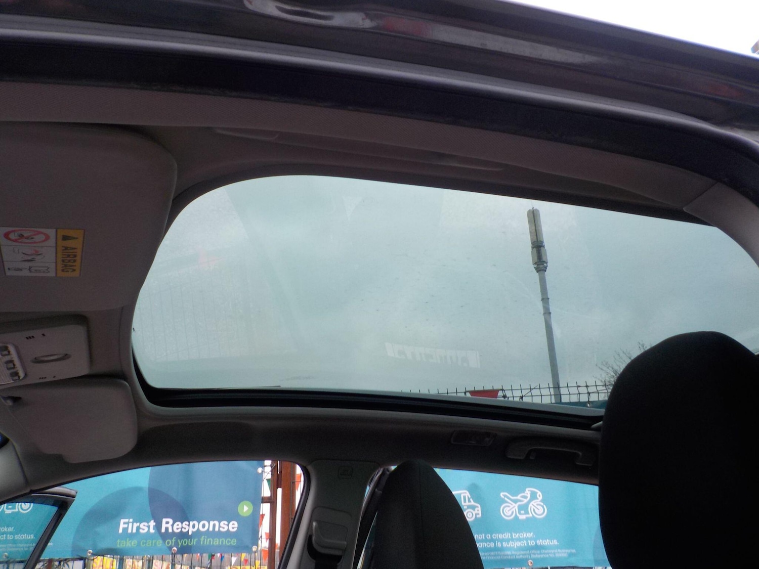 Used Nissan Qashqai 2015 for sale - 77794116: Photo 30