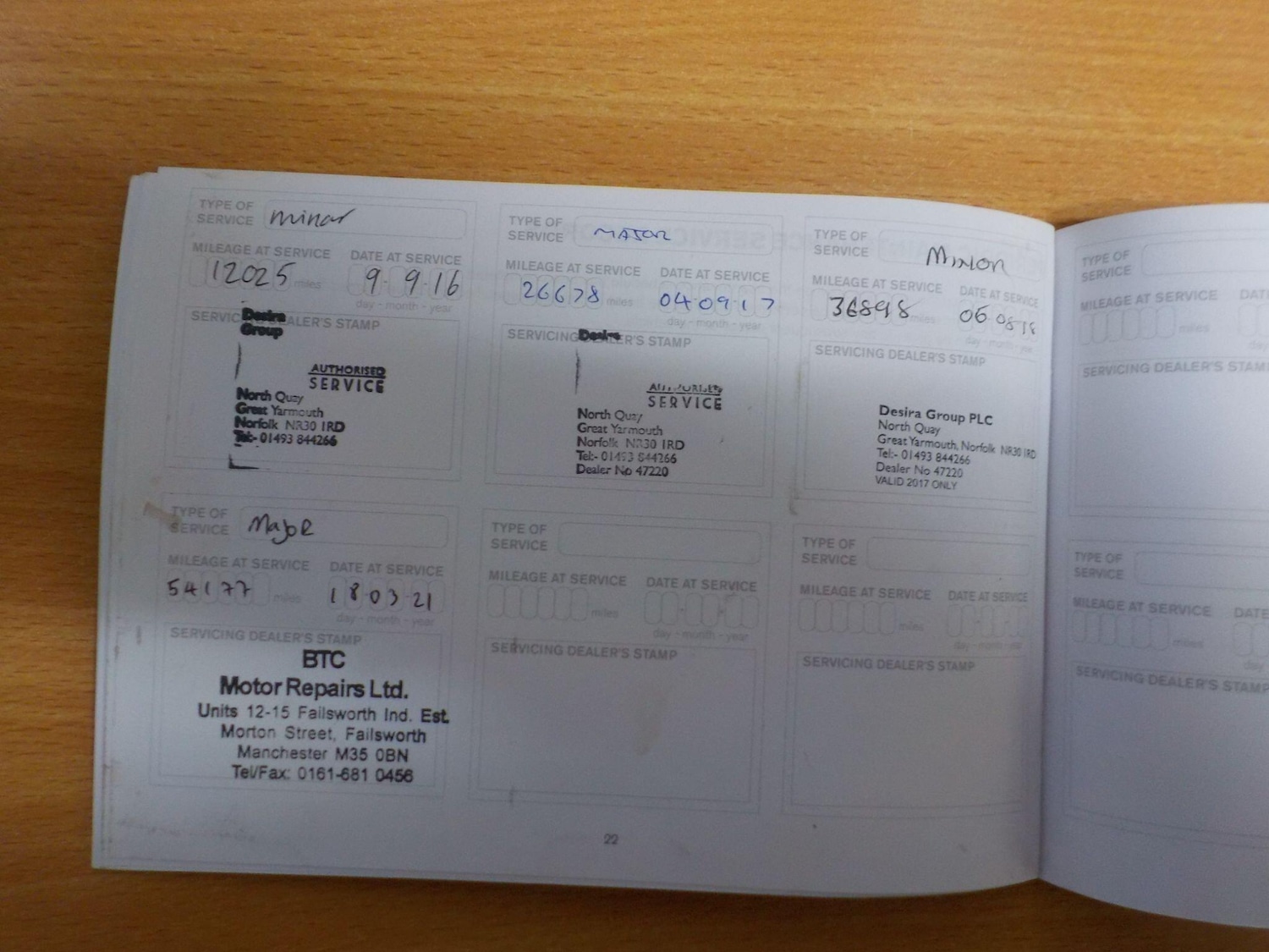 Used Nissan Qashqai 2015 for sale - 77794116: Photo 33