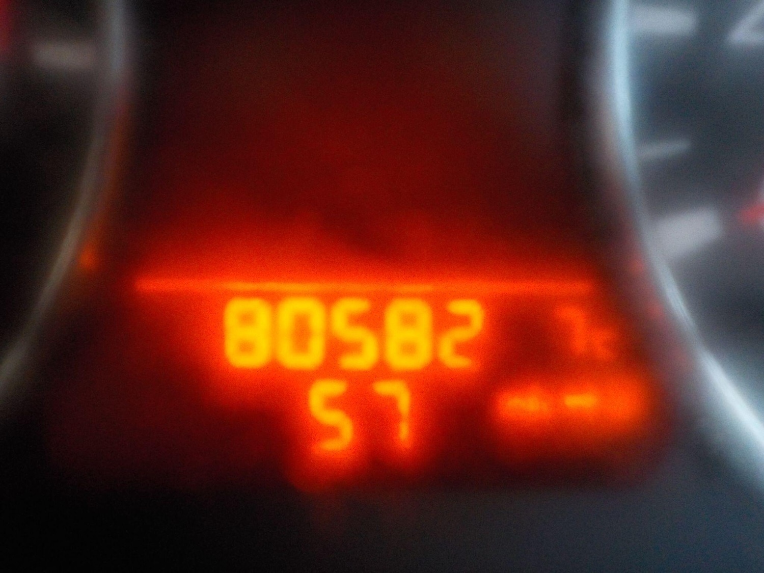 Used Nissan Note 2010 for sale - 76992948: Photo 15