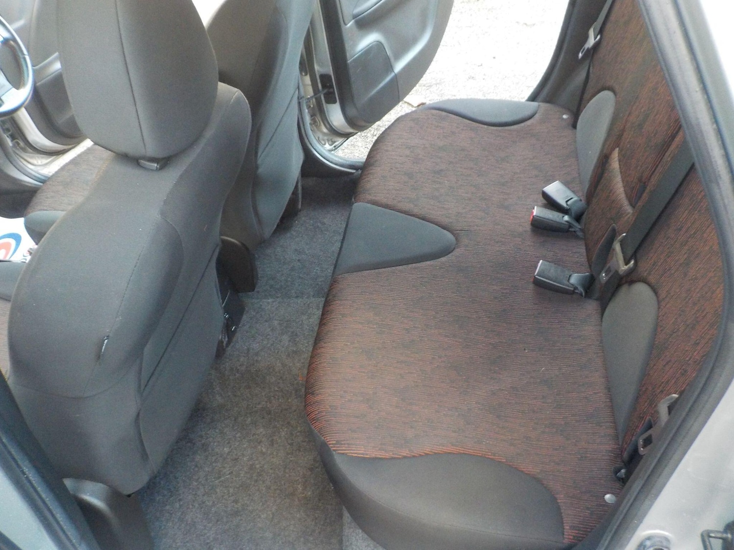 Used Nissan Note 2010 for sale - 76992948: Photo 24