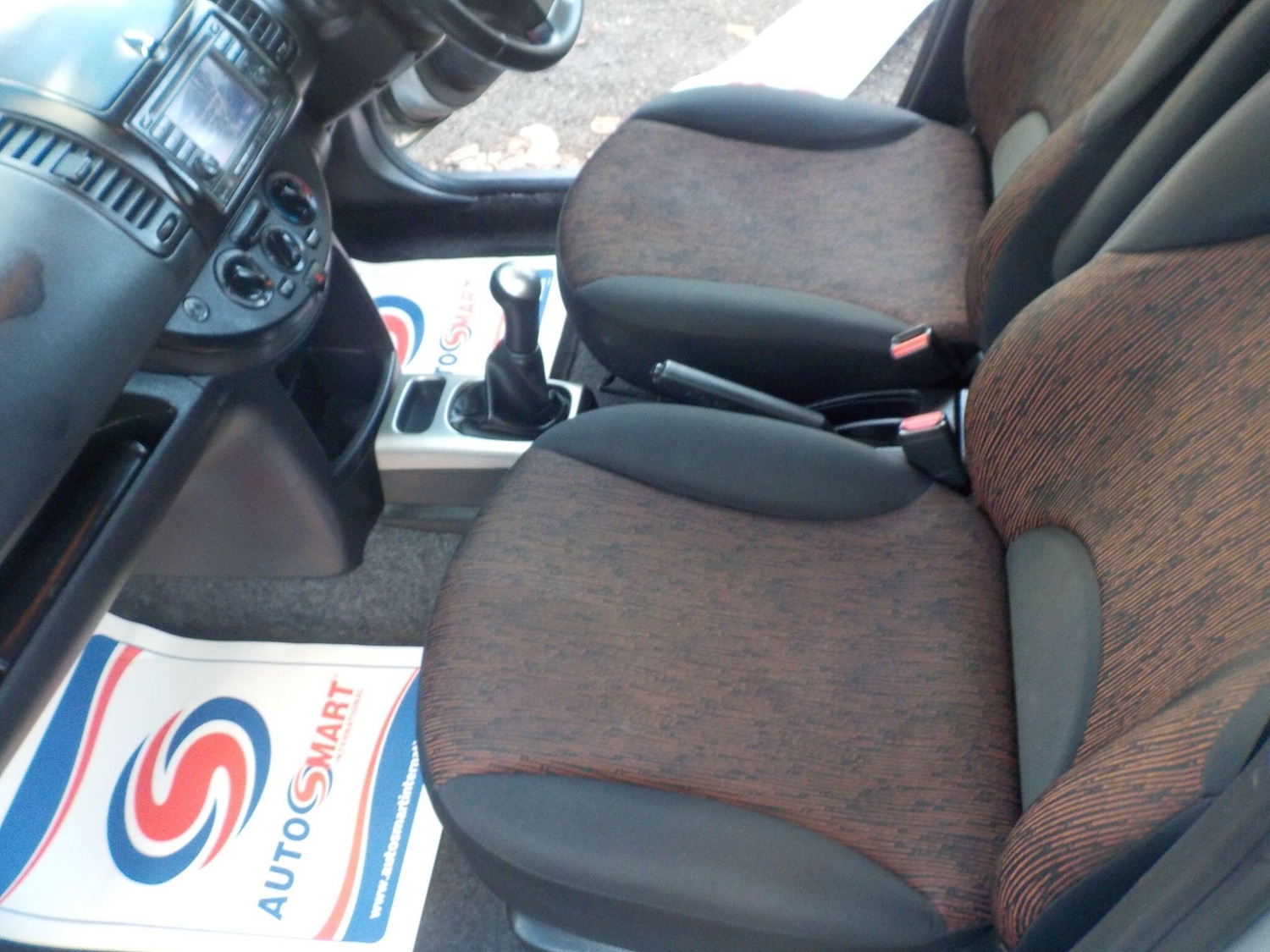 Used Nissan Note 2010 for sale - 76992948: Photo 26