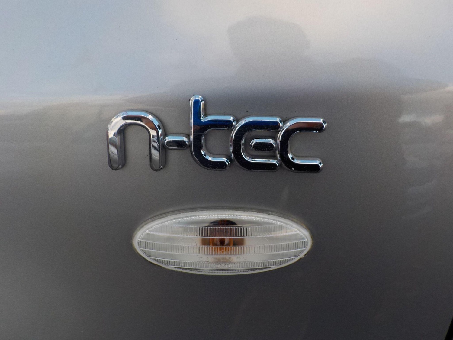 Used Nissan Note 2010 for sale - 76992948: Photo 28