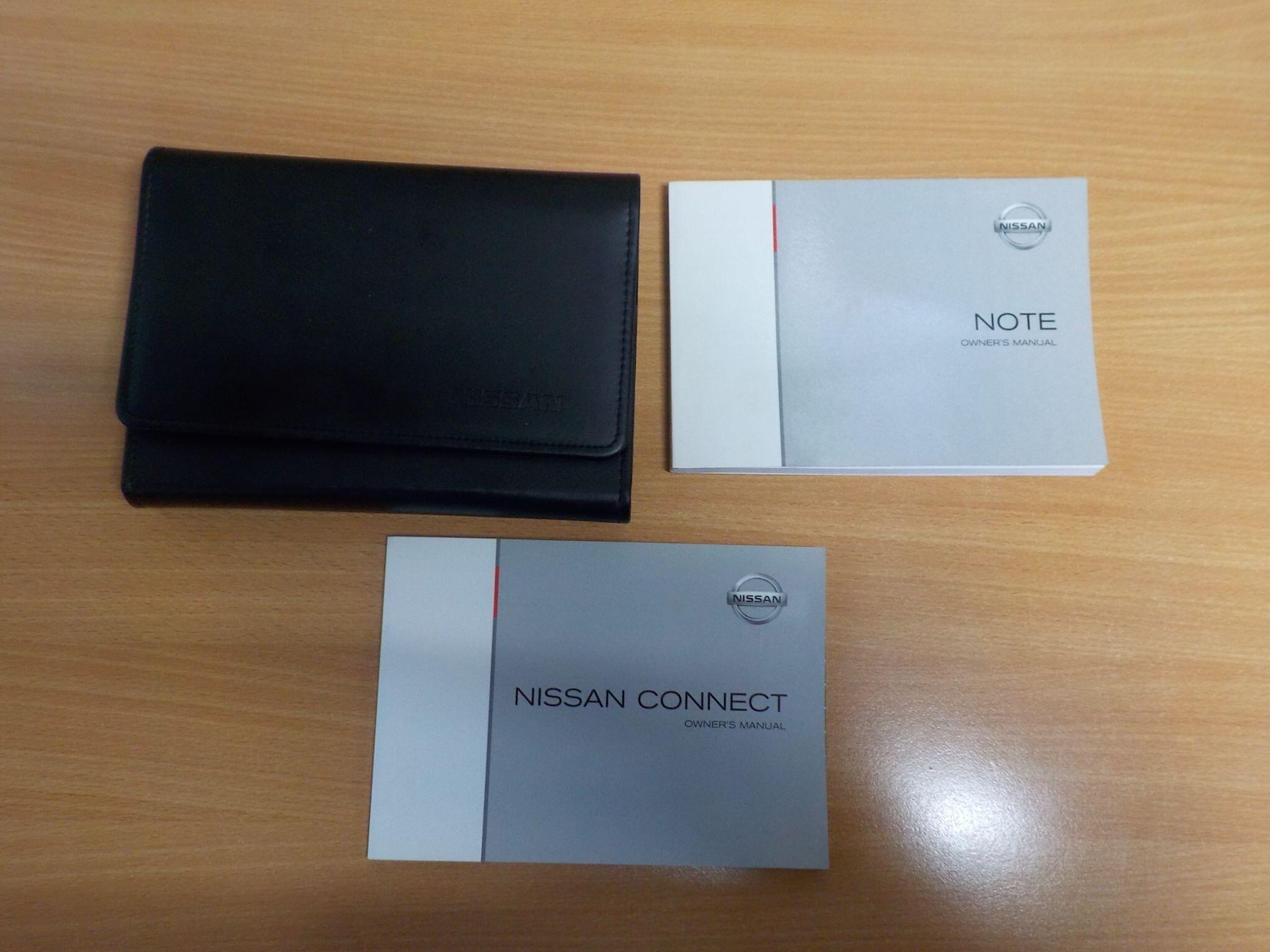 Used Nissan Note 2010 for sale - 76992948: Photo 29