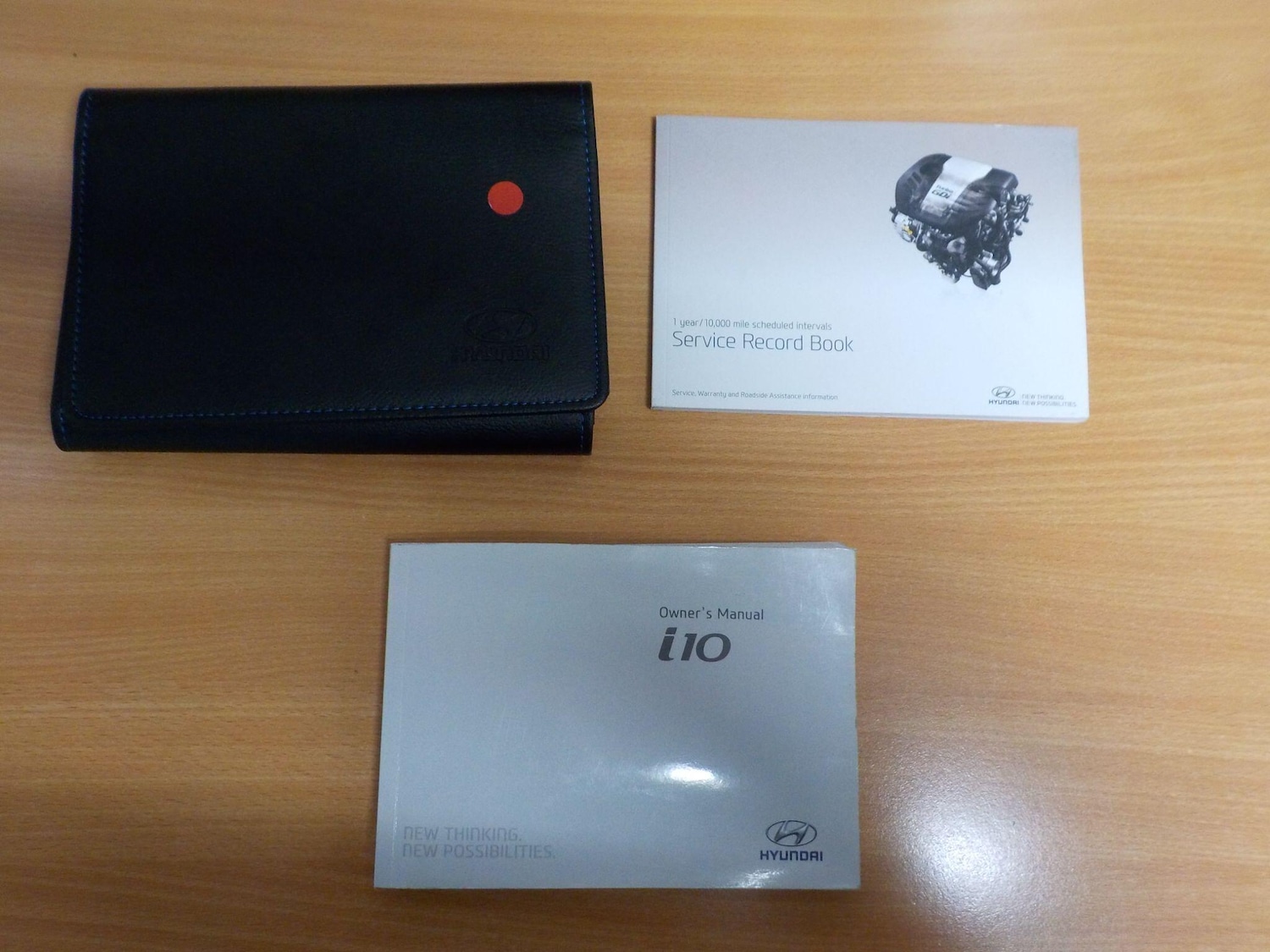 Used Hyundai i10 2014 for sale - 77454677: Photo 28