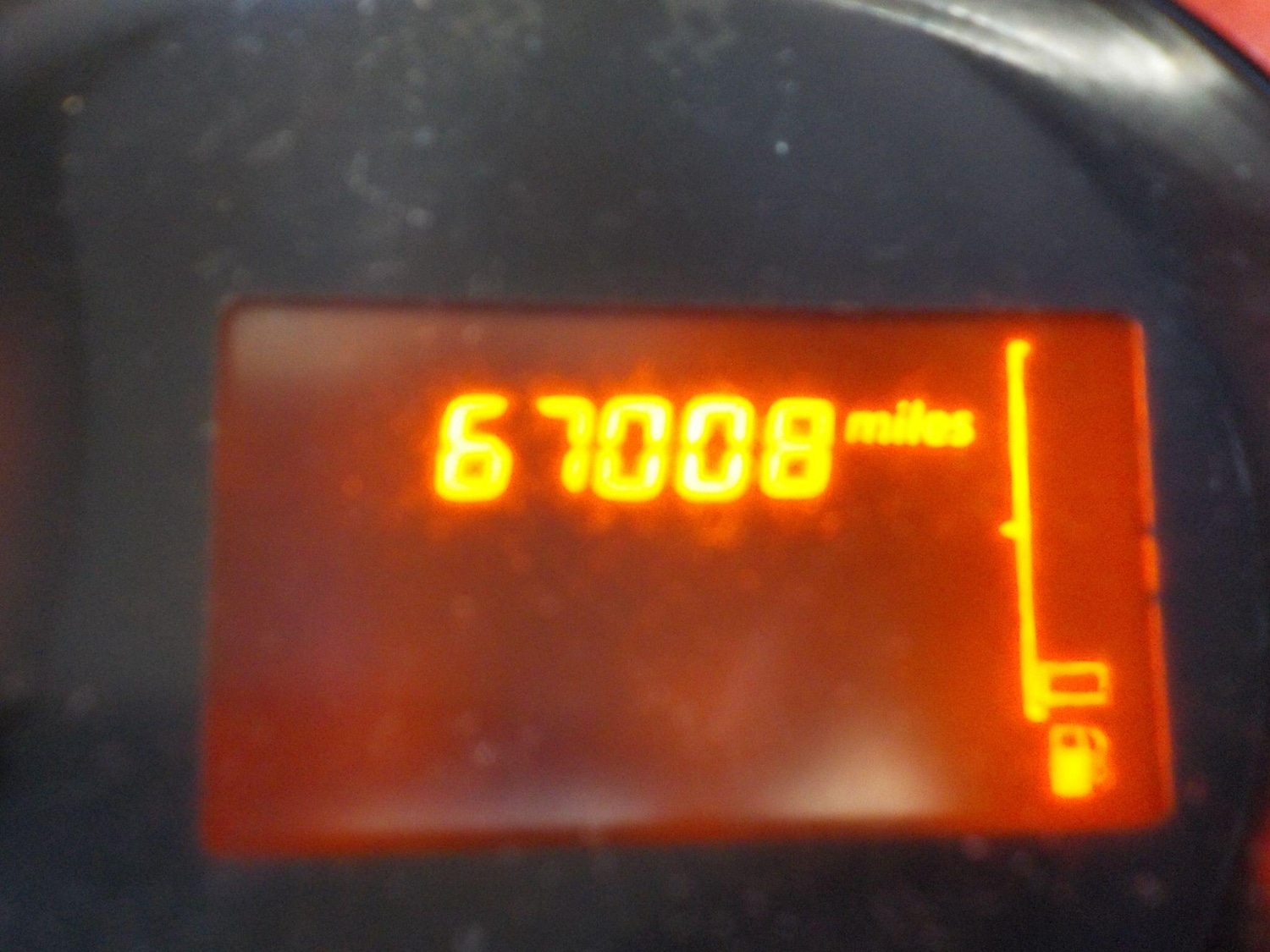 Used Dacia Sandero 2016 for sale - 77838809: Photo 15