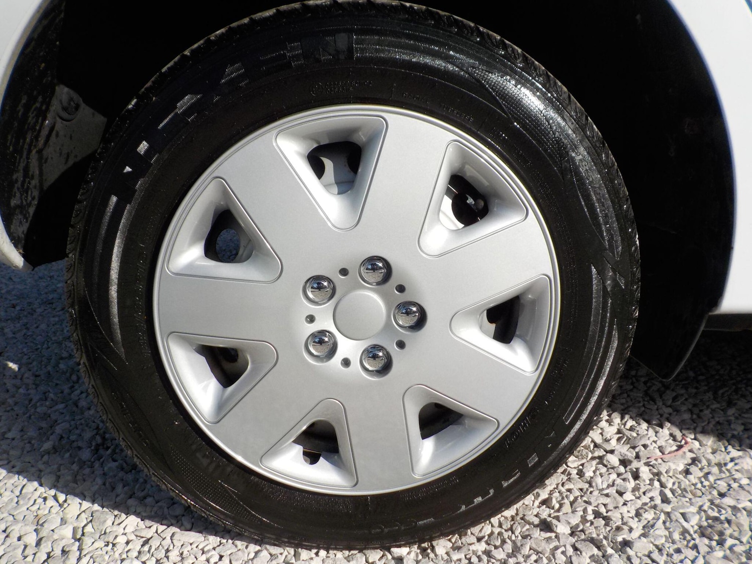 Used Dacia Sandero 2016 for sale - 77838809: Photo 17