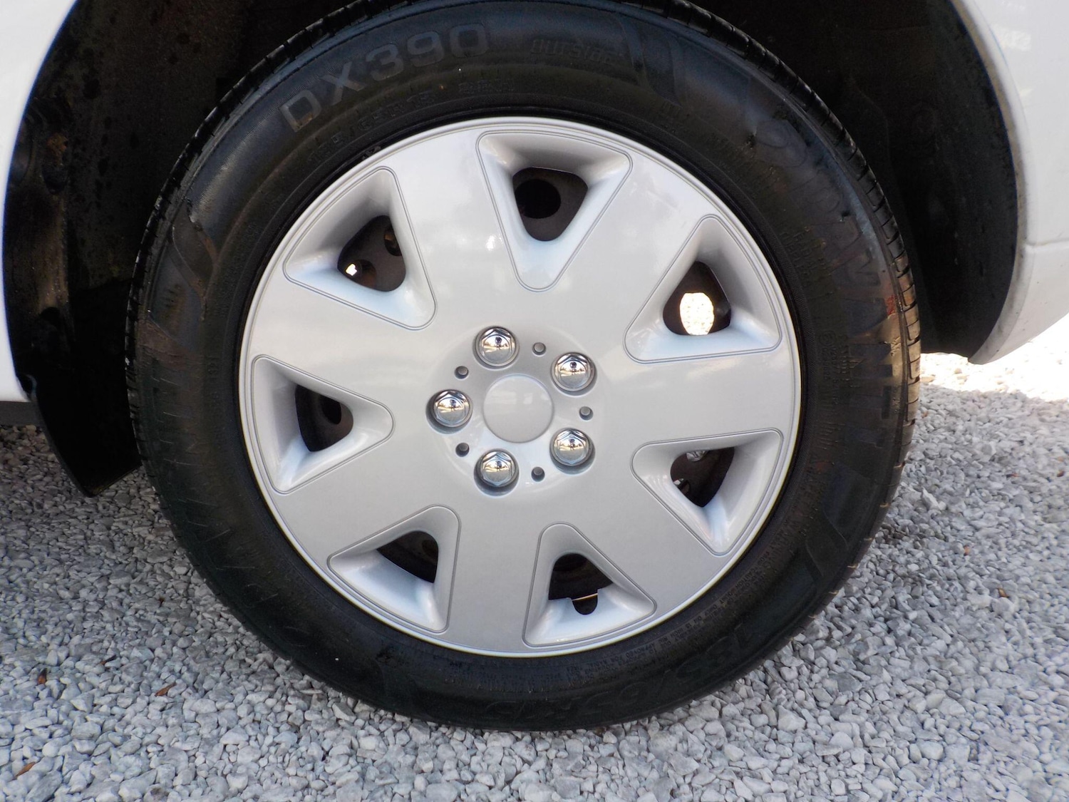 Used Dacia Sandero 2016 for sale - 77838809: Photo 22