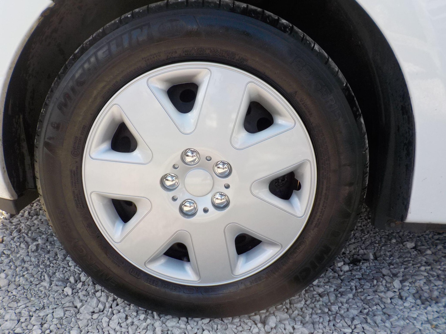 Used Dacia Sandero 2016 for sale - 77838809: Photo 26