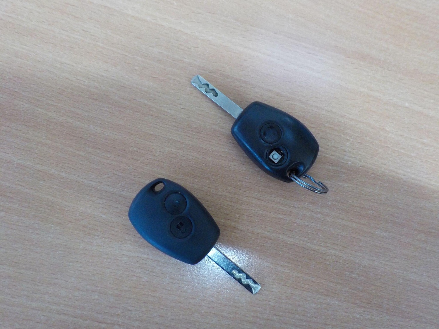 Used Dacia Sandero 2016 for sale - 77838809: Photo 27