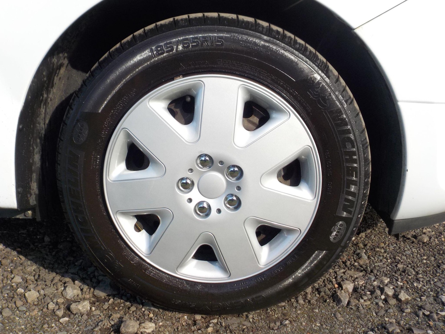 Used Dacia Sandero 2016 for sale - 77838809: Photo 9