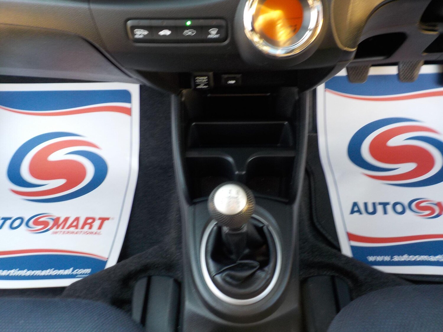 Used Honda Jazz for sale - 78115637: Photo 15