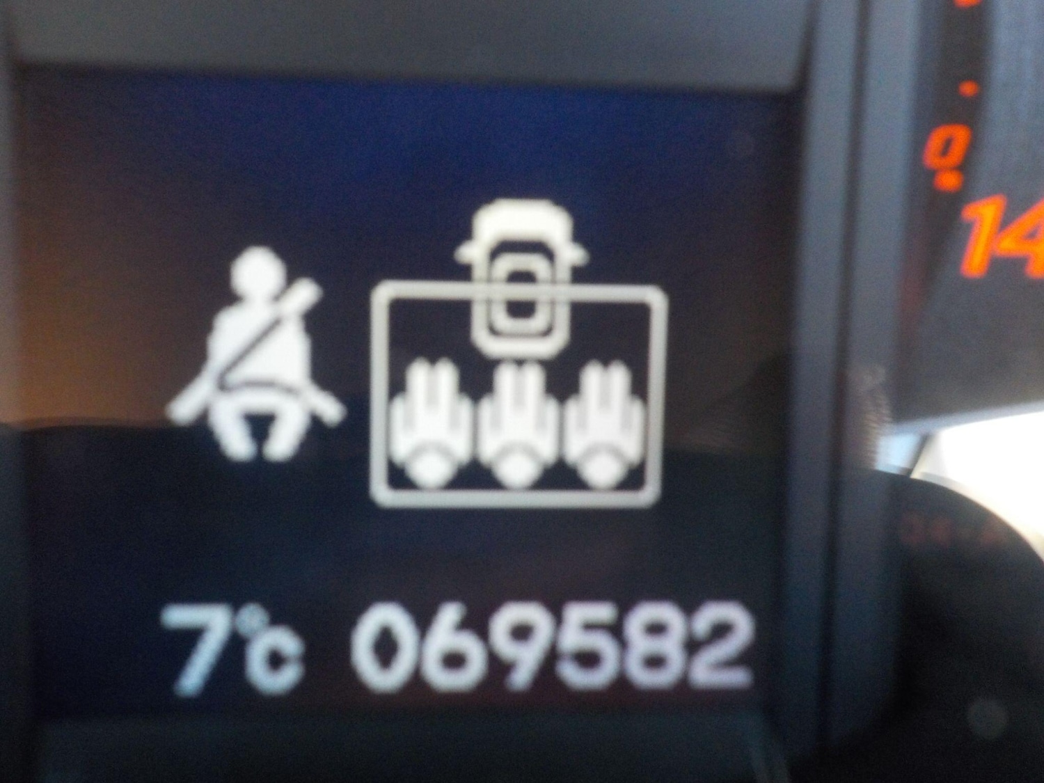 Used Honda Jazz for sale - 78115637: Photo 16