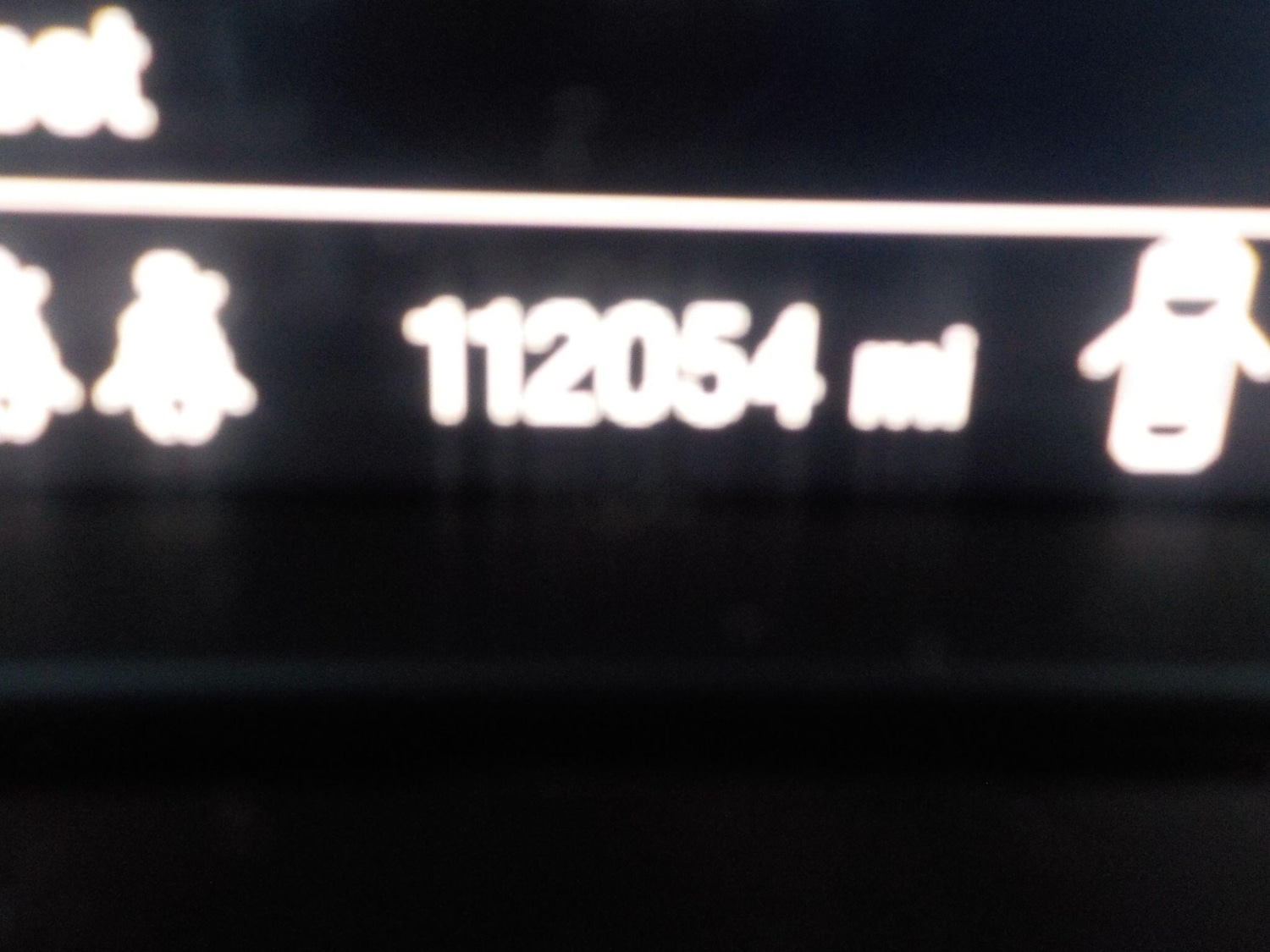 Used Vauxhall Mokka X 2017 for sale - 77359065: Photo 16