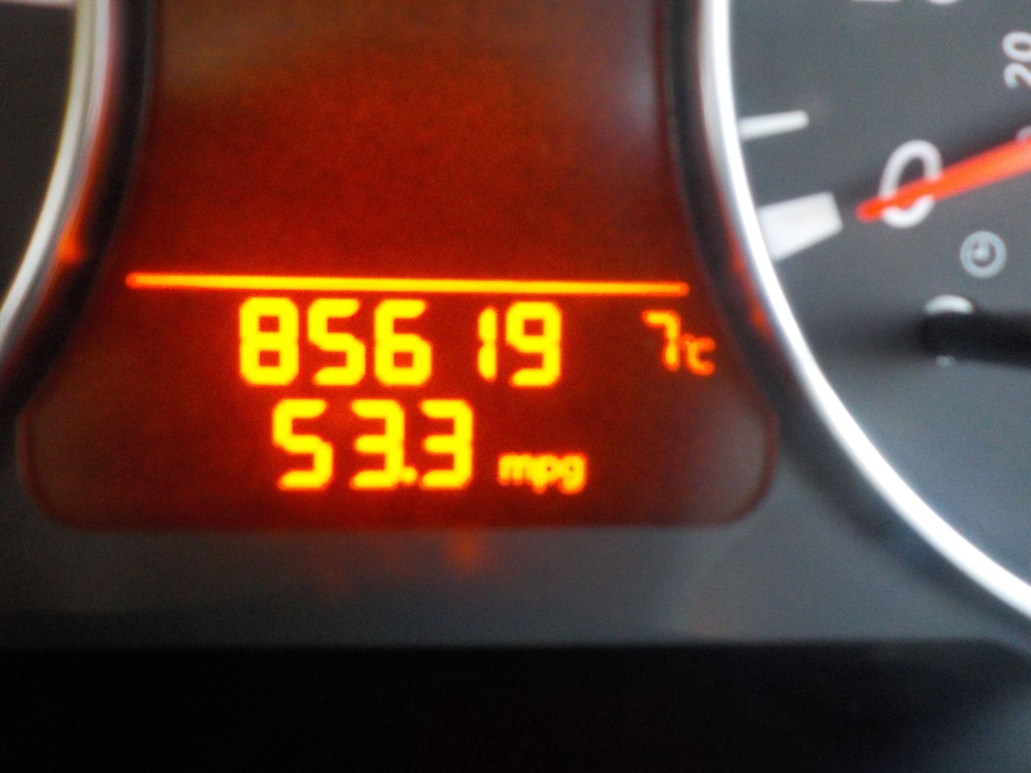 Used Nissan Note for sale - 77016605: Photo 15