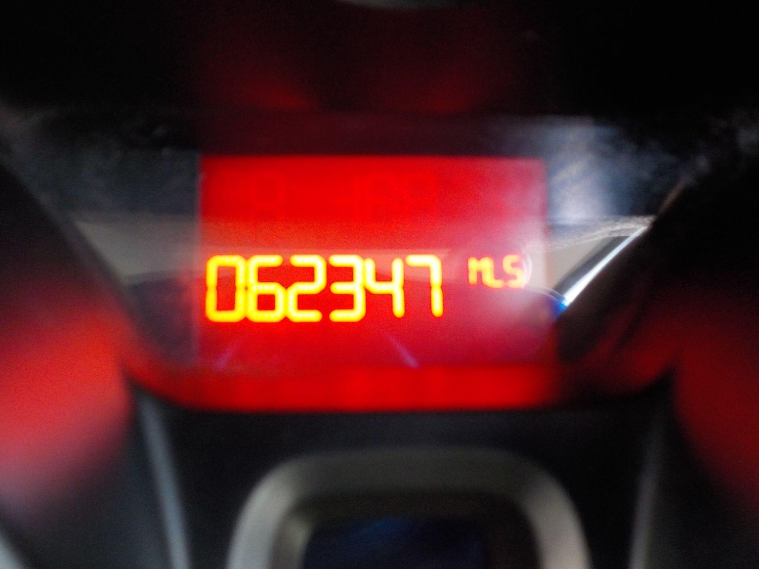 Used Ford Fiesta 2010 for sale - 77838865: Photo 16