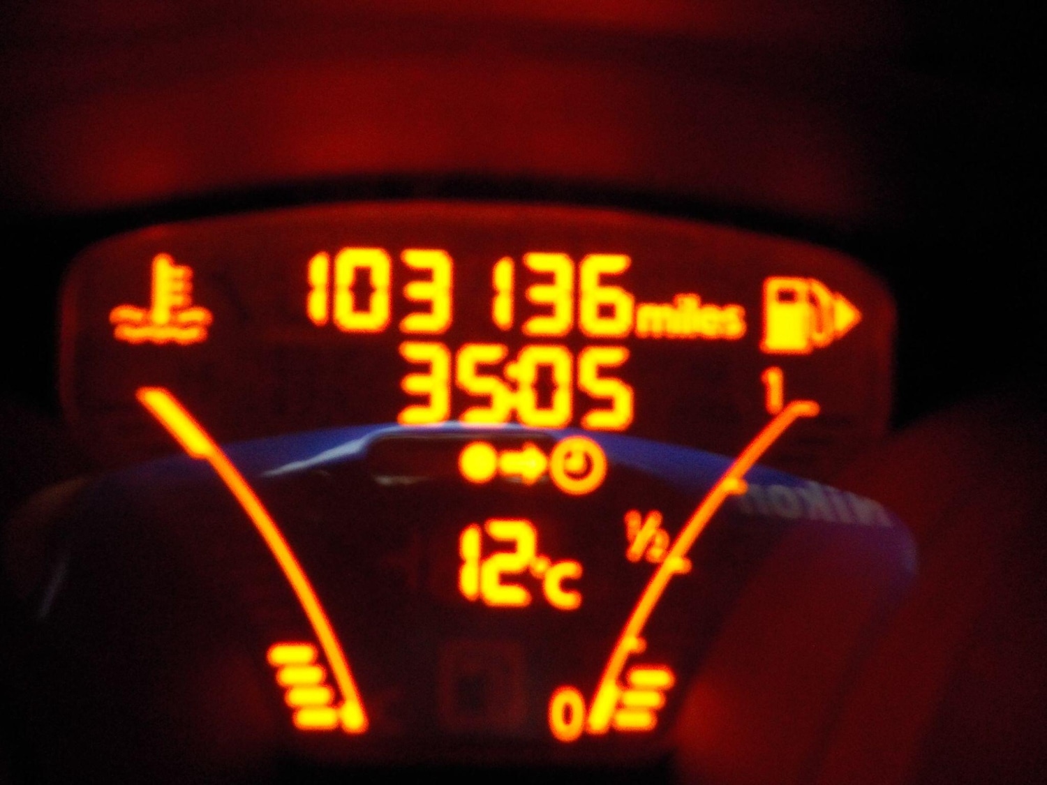 Used Nissan Juke 2013 for sale - 76271016: Photo 15