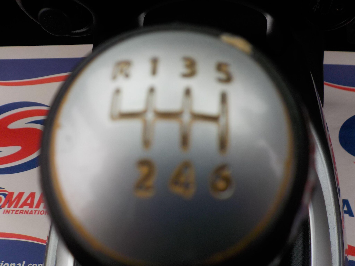 Used Nissan Juke 2013 for sale - 76271016: Photo 17