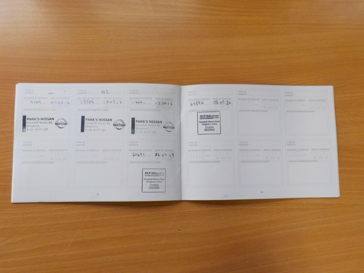 Used Nissan Juke 2013 for sale - 76271016: Photo 32