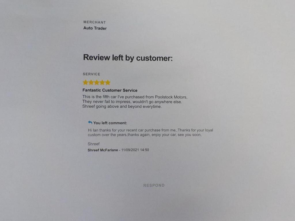 Used Nissan Juke 2013 for sale - 76271016: Photo 47