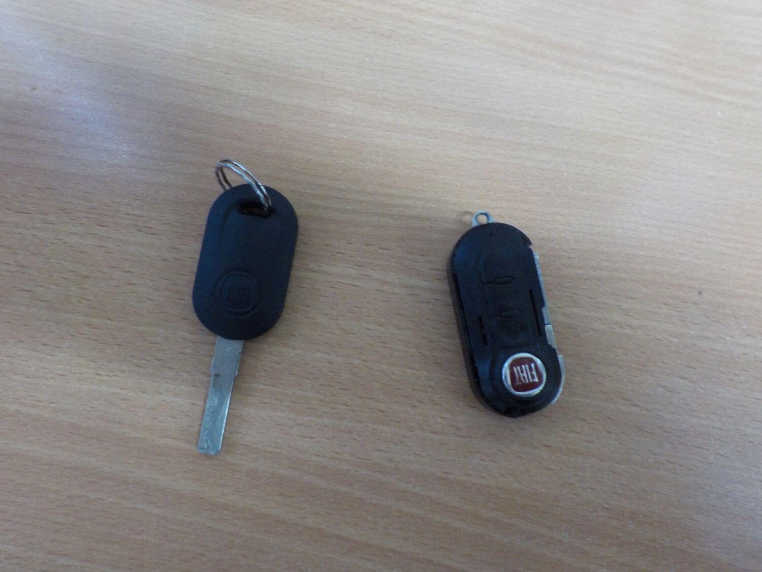 Used Fiat Panda 2012 for sale - 77478981: Photo 28