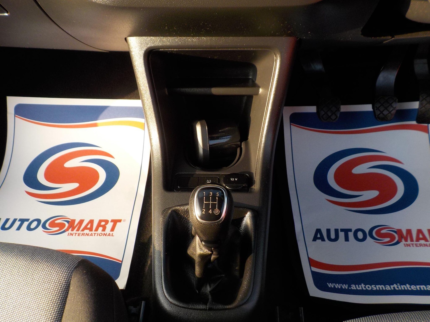 Used Skoda Citigo for sale - 77768500: Photo 15