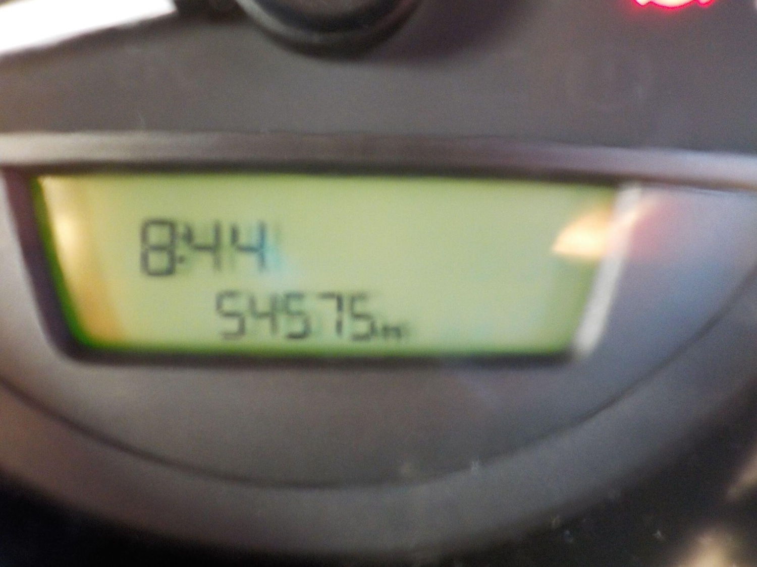 Used Skoda Citigo for sale - 77768500: Photo 16