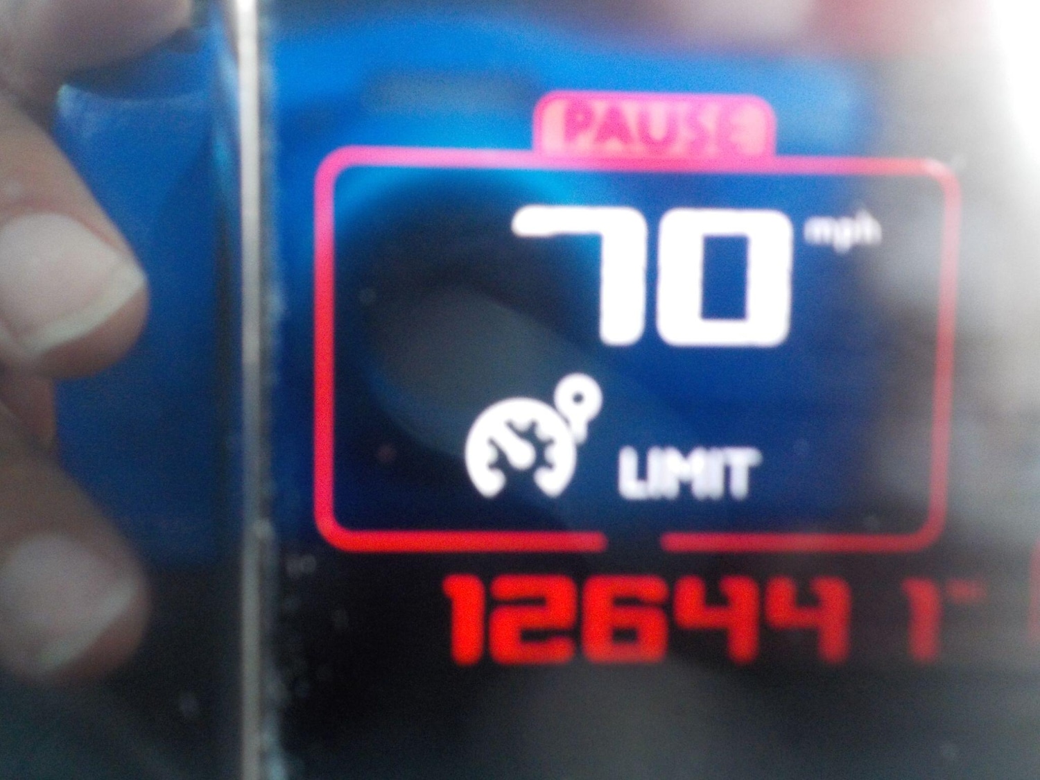 Used Citroen C4 Cactus 2016 for sale - 77637538: Photo 14