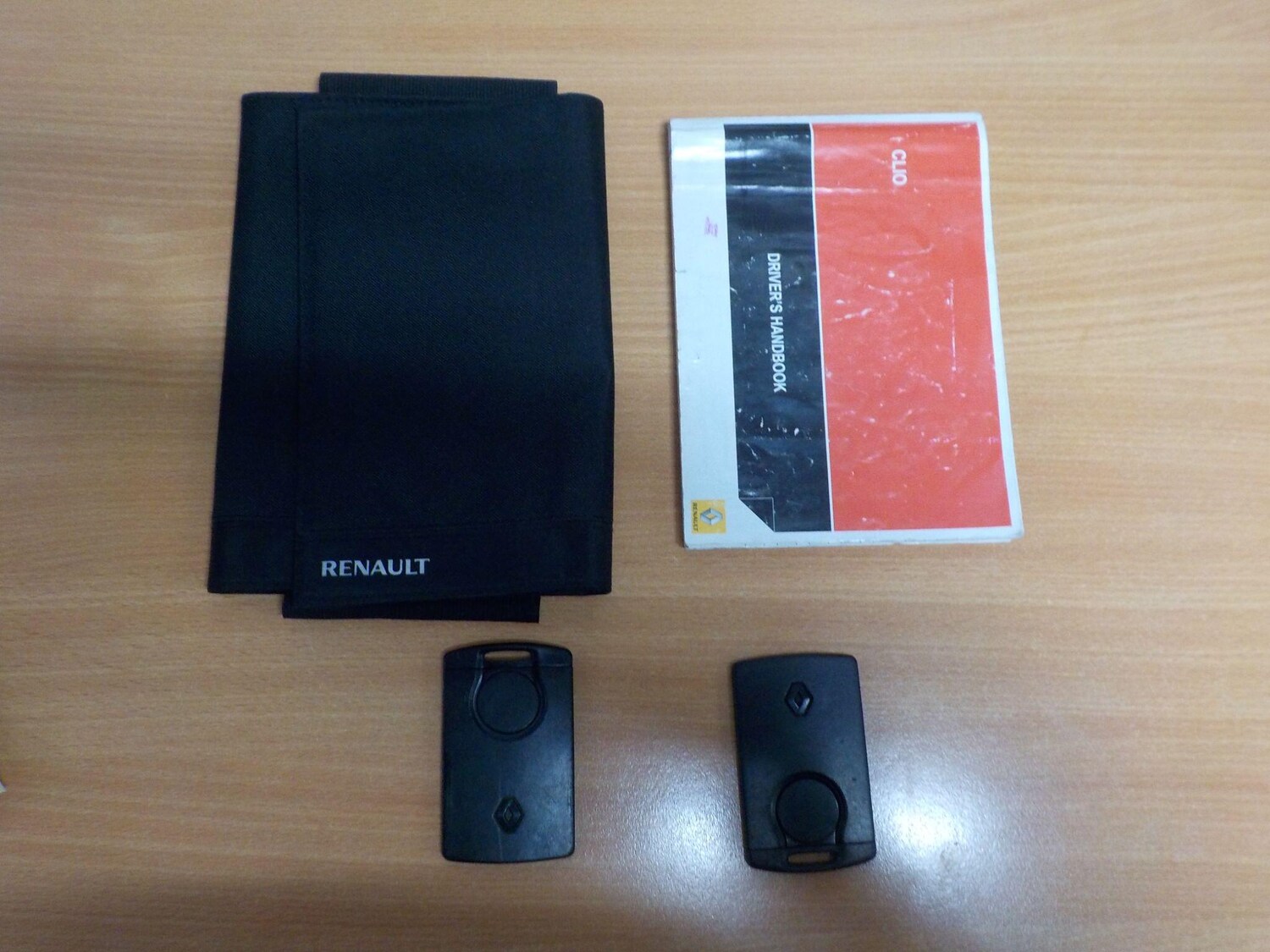 Used Renault Clio 2013 for sale - 77331059: Photo 28