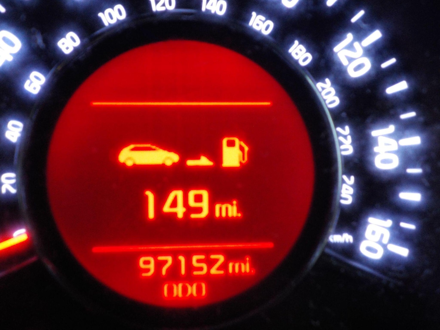 Used Kia Ceed 2015 for sale - 77331092: Photo 15