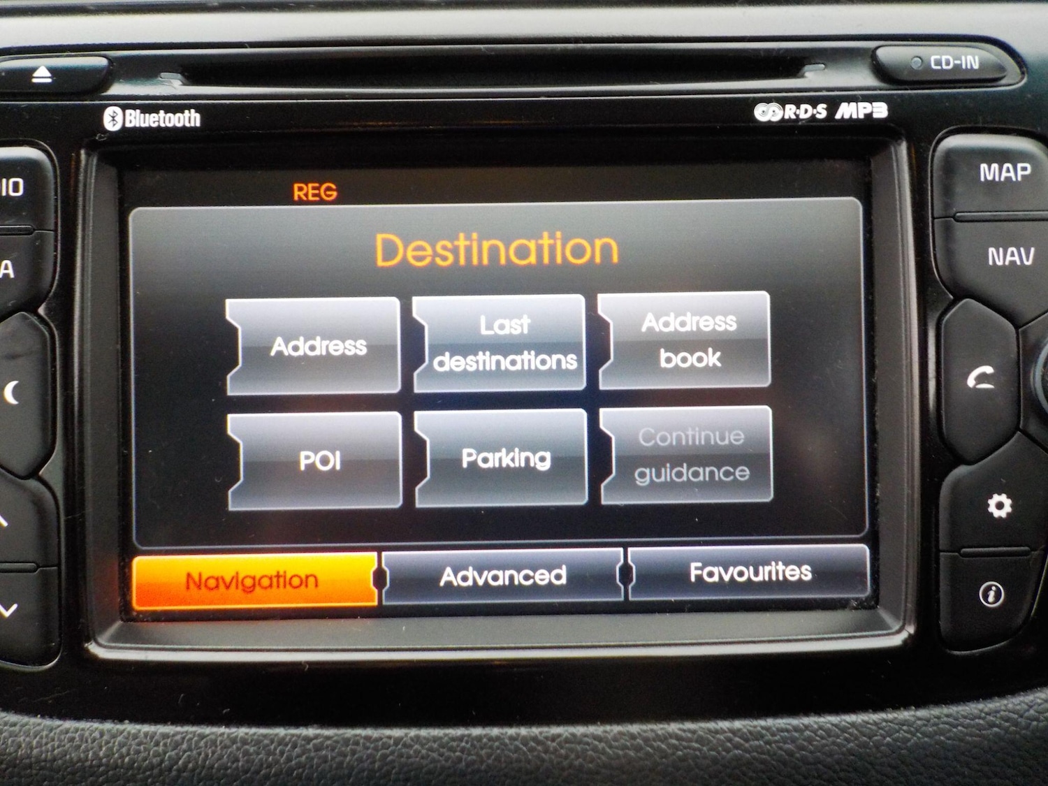 Used Kia Ceed 2015 for sale - 77331092: Photo 16