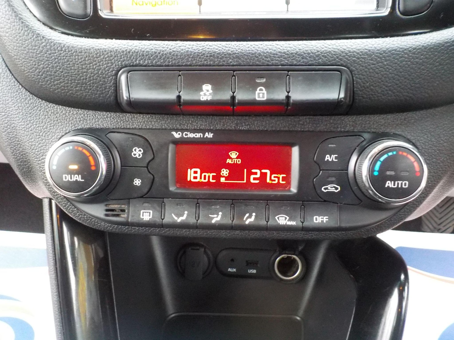 Used Kia Ceed 2015 for sale - 77331092: Photo 17