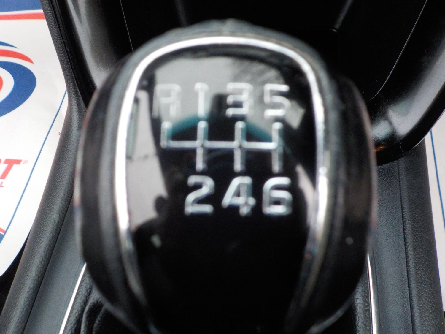 Used Kia Ceed 2015 for sale - 77331092: Photo 18