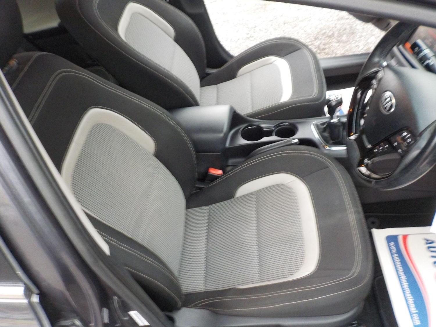 Used Kia Ceed 2015 for sale - 77331092: Photo 19