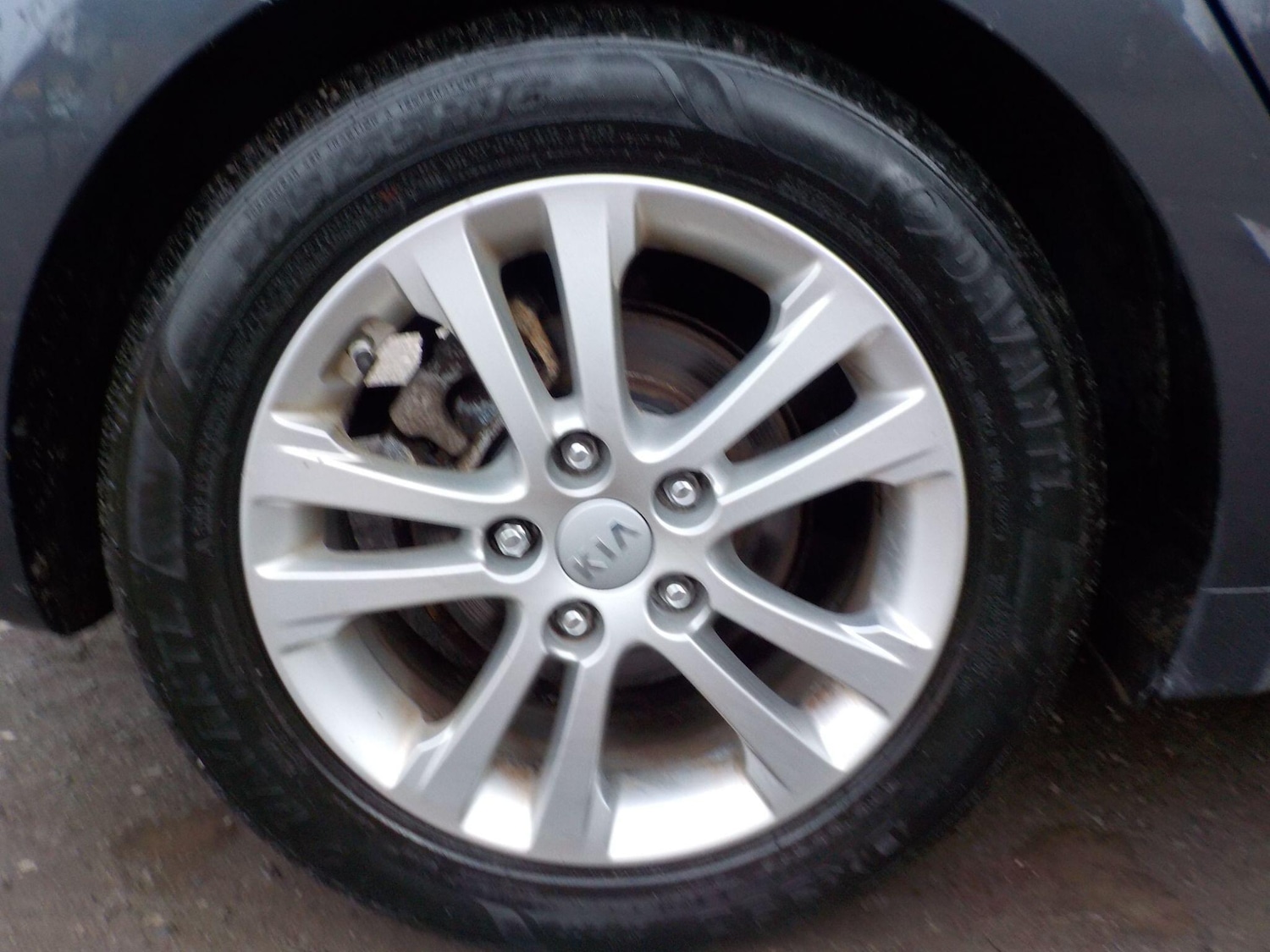 Used Kia Ceed 2015 for sale - 77331092: Photo 21