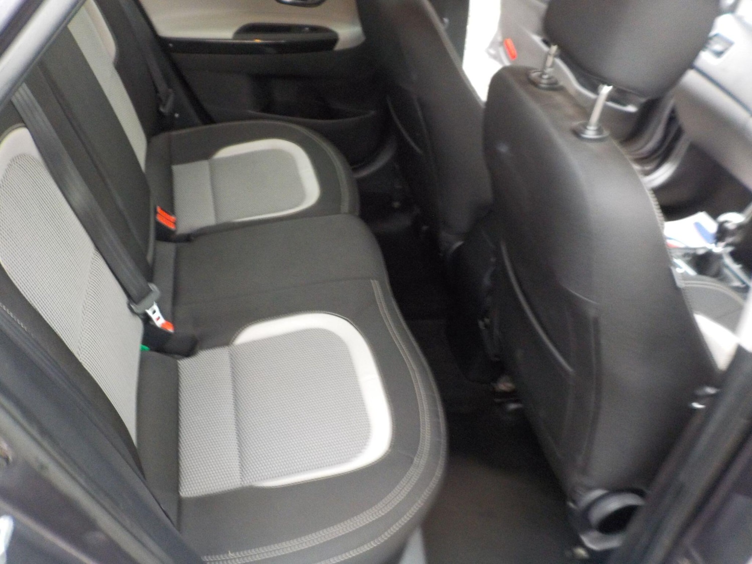 Used Kia Ceed 2015 for sale - 77331092: Photo 22