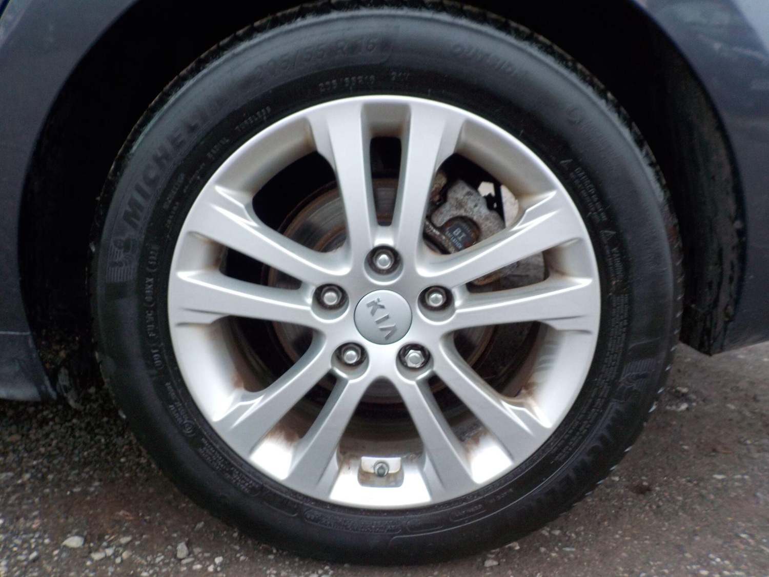 Used Kia Ceed 2015 for sale - 77331092: Photo 25