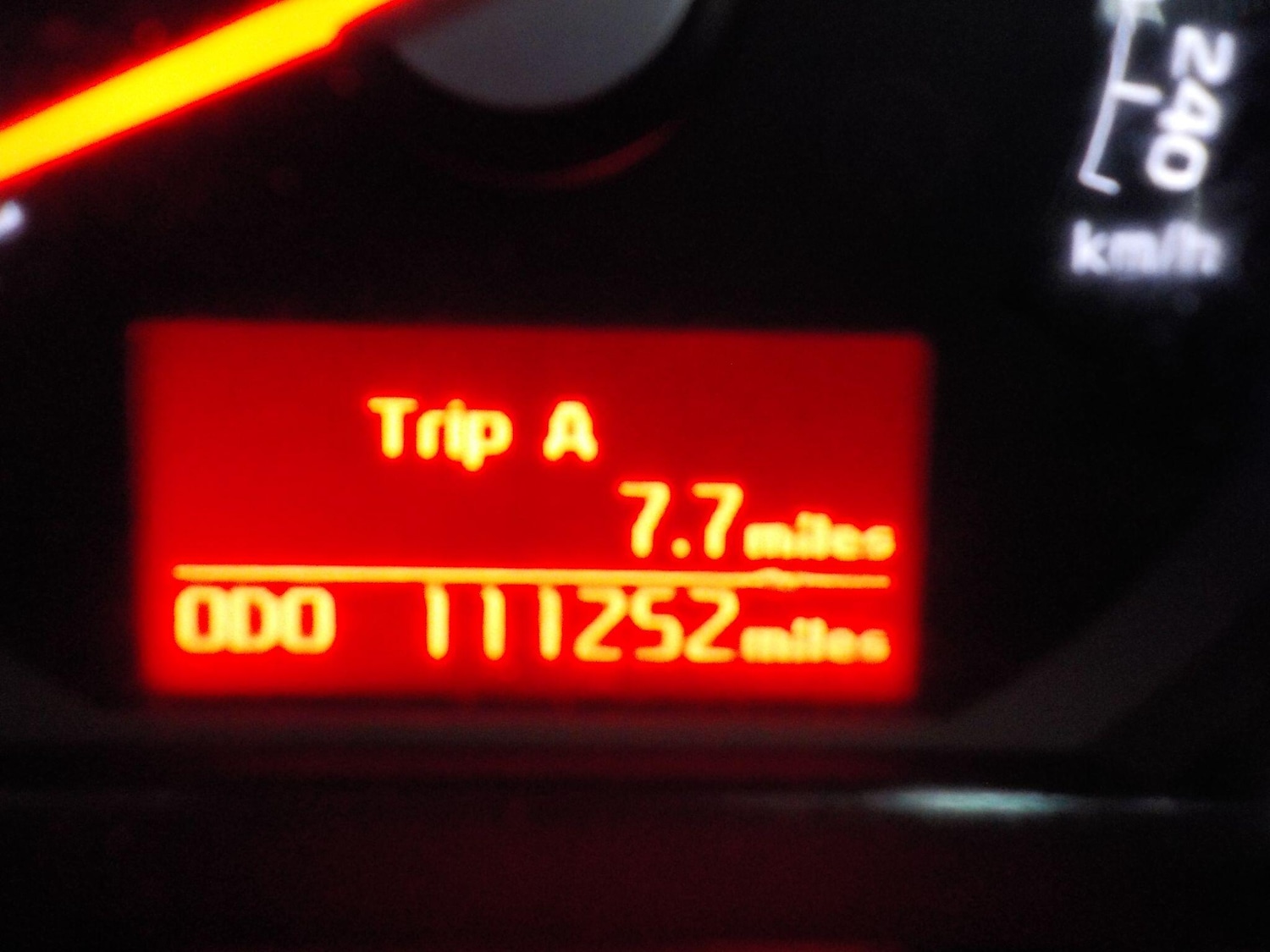 Used Kia Sportage 2015 for sale - 76667104: Photo 16