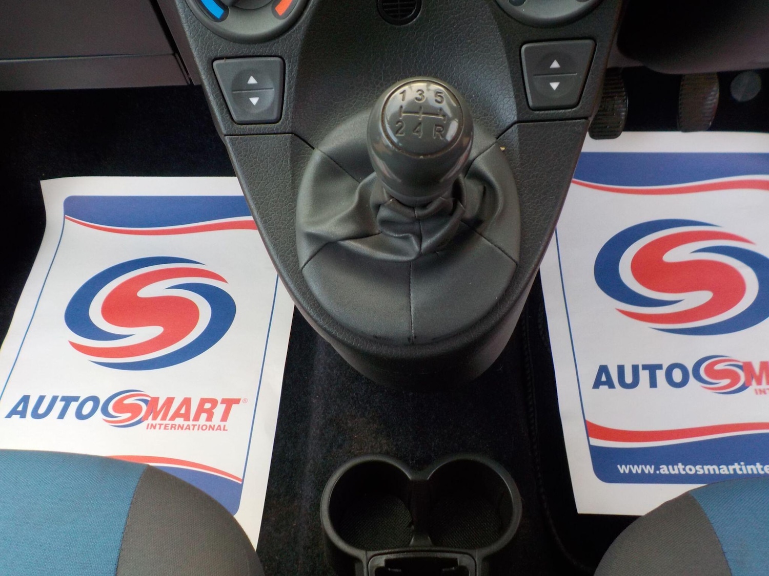 Used Fiat Panda 2012 for sale - 76457851: Photo 15