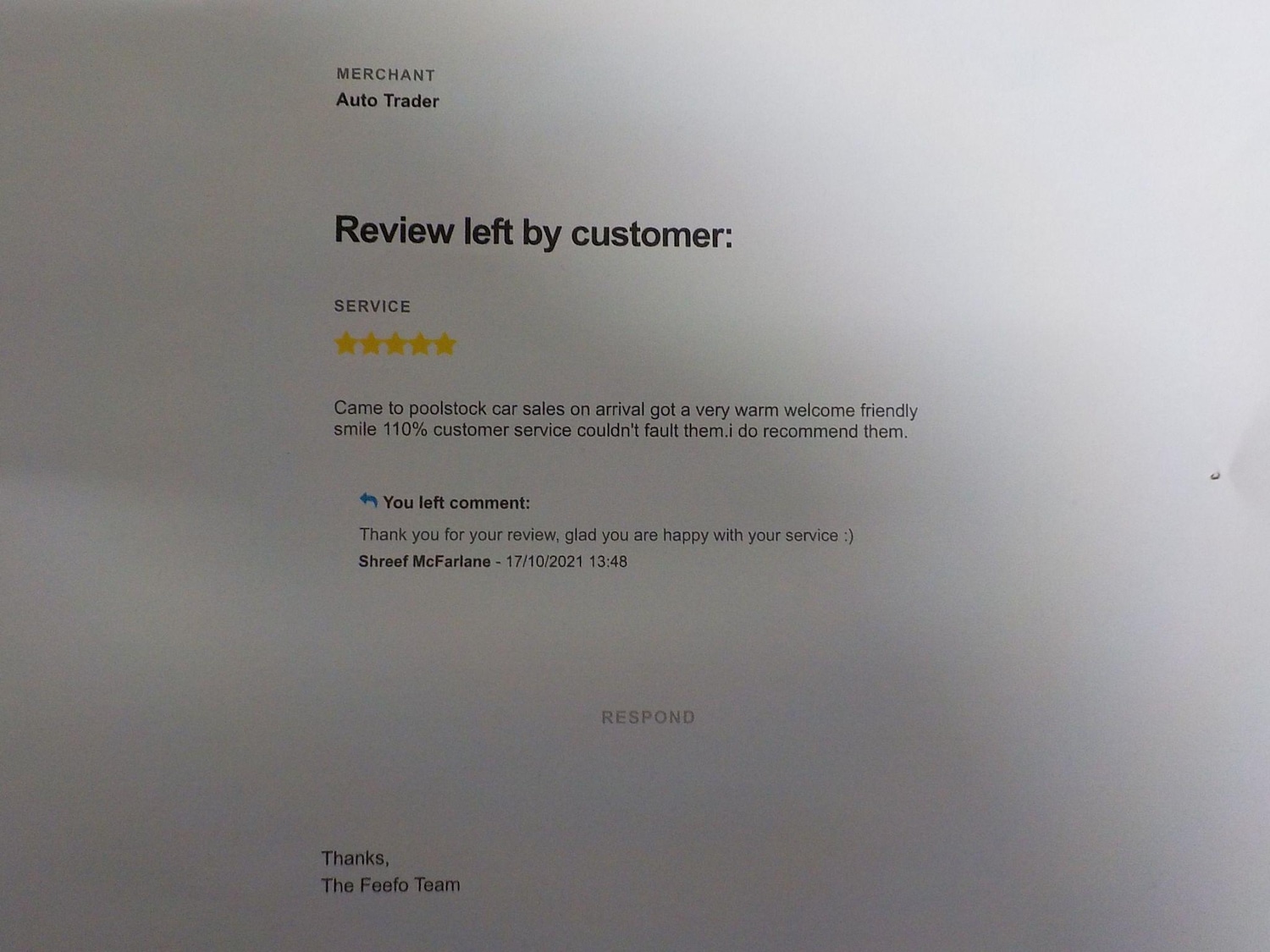 Used Fiat 500X 2015 for sale - 77376389: Photo 40