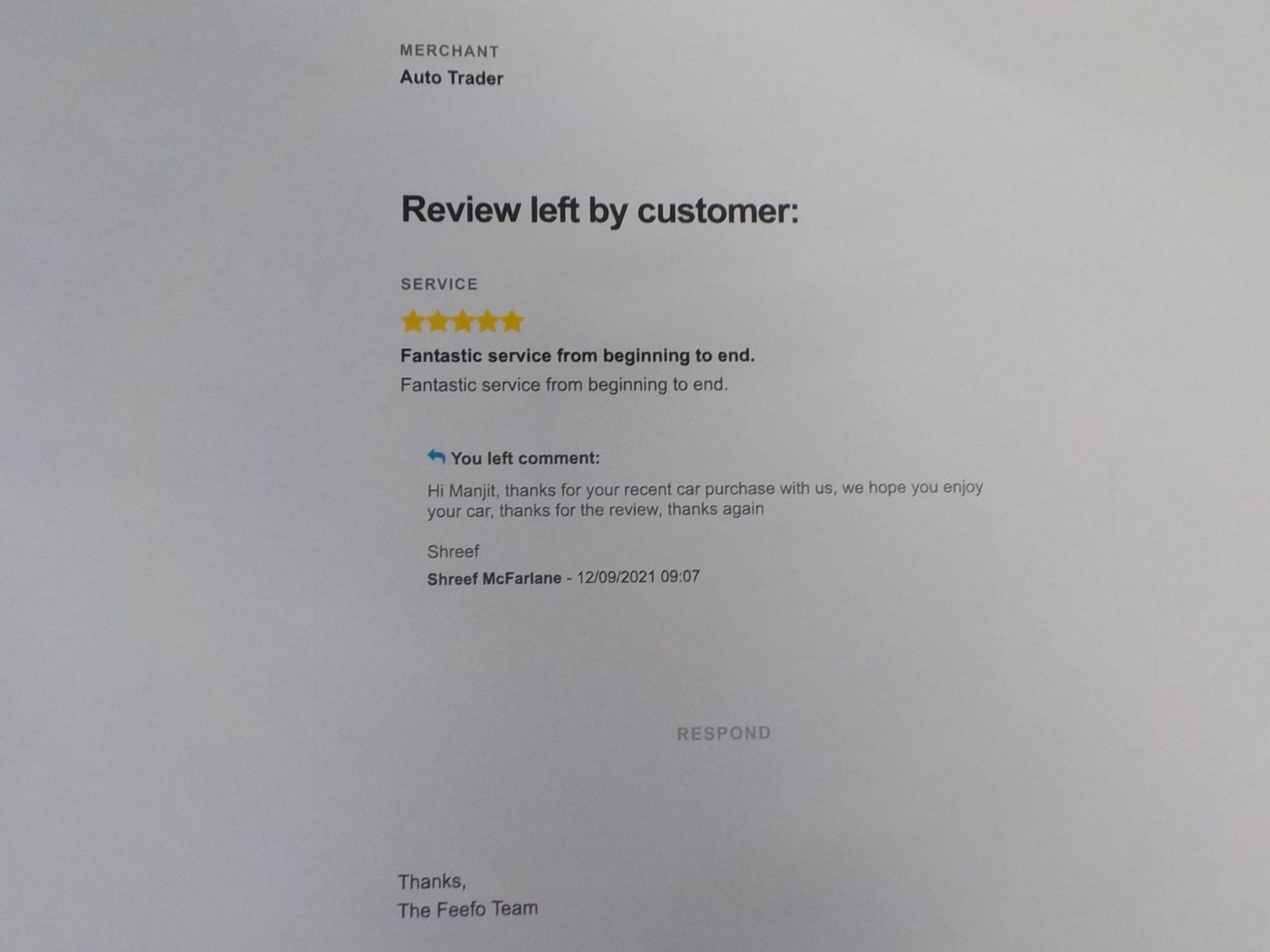 Used Fiat 500X 2015 for sale - 77376389: Photo 58