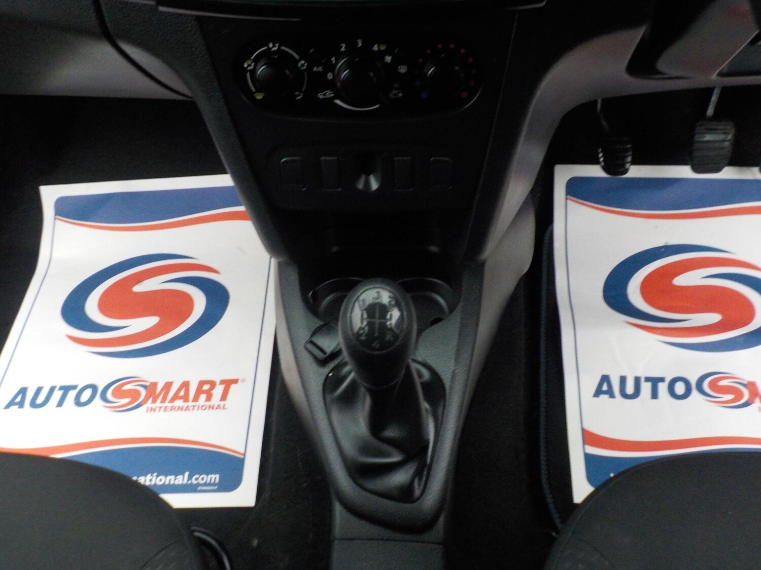 Used Dacia Logan MCV for sale - 77637763: Photo 15