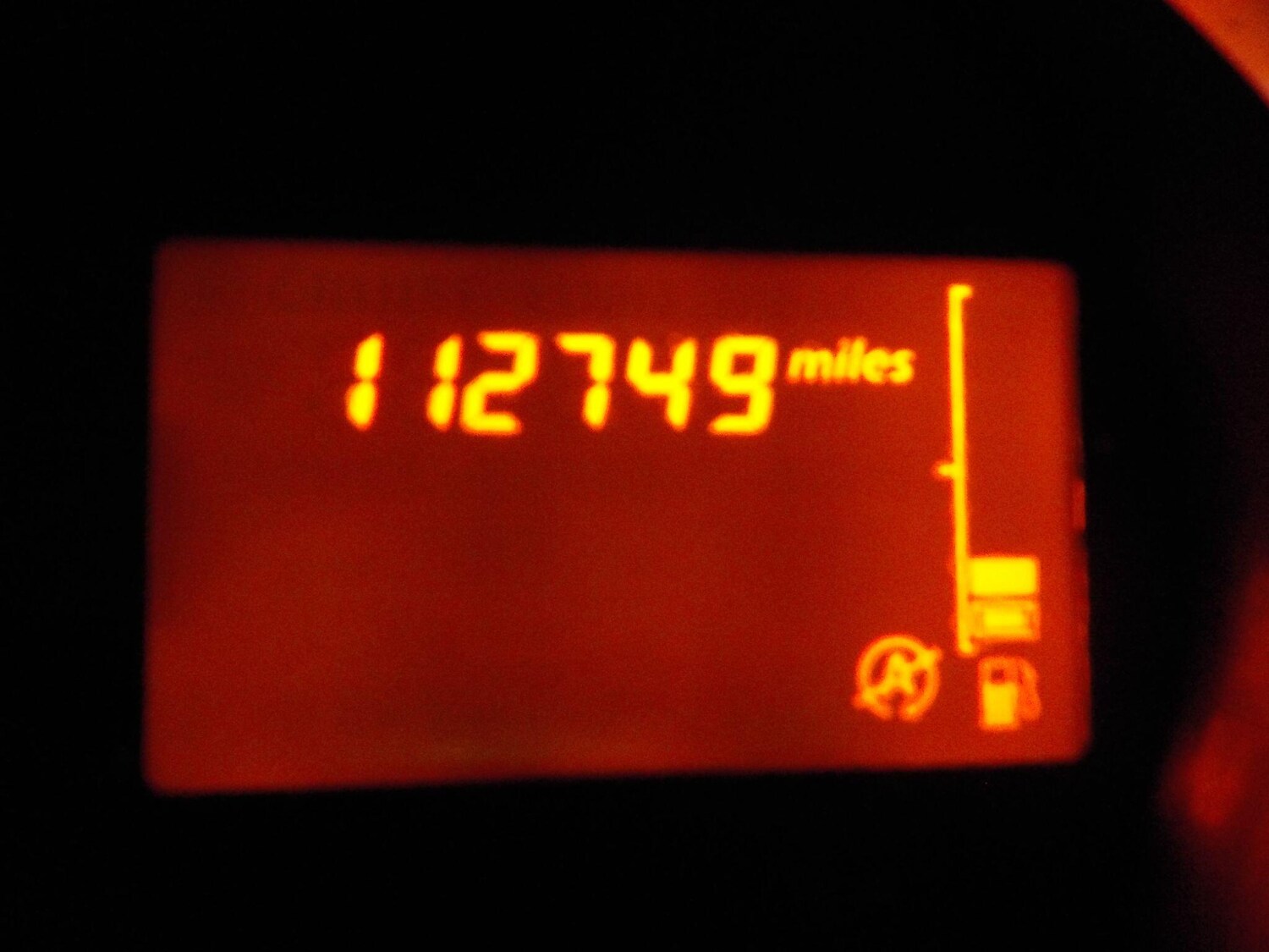 Used Dacia Logan MCV for sale - 77637763: Photo 16