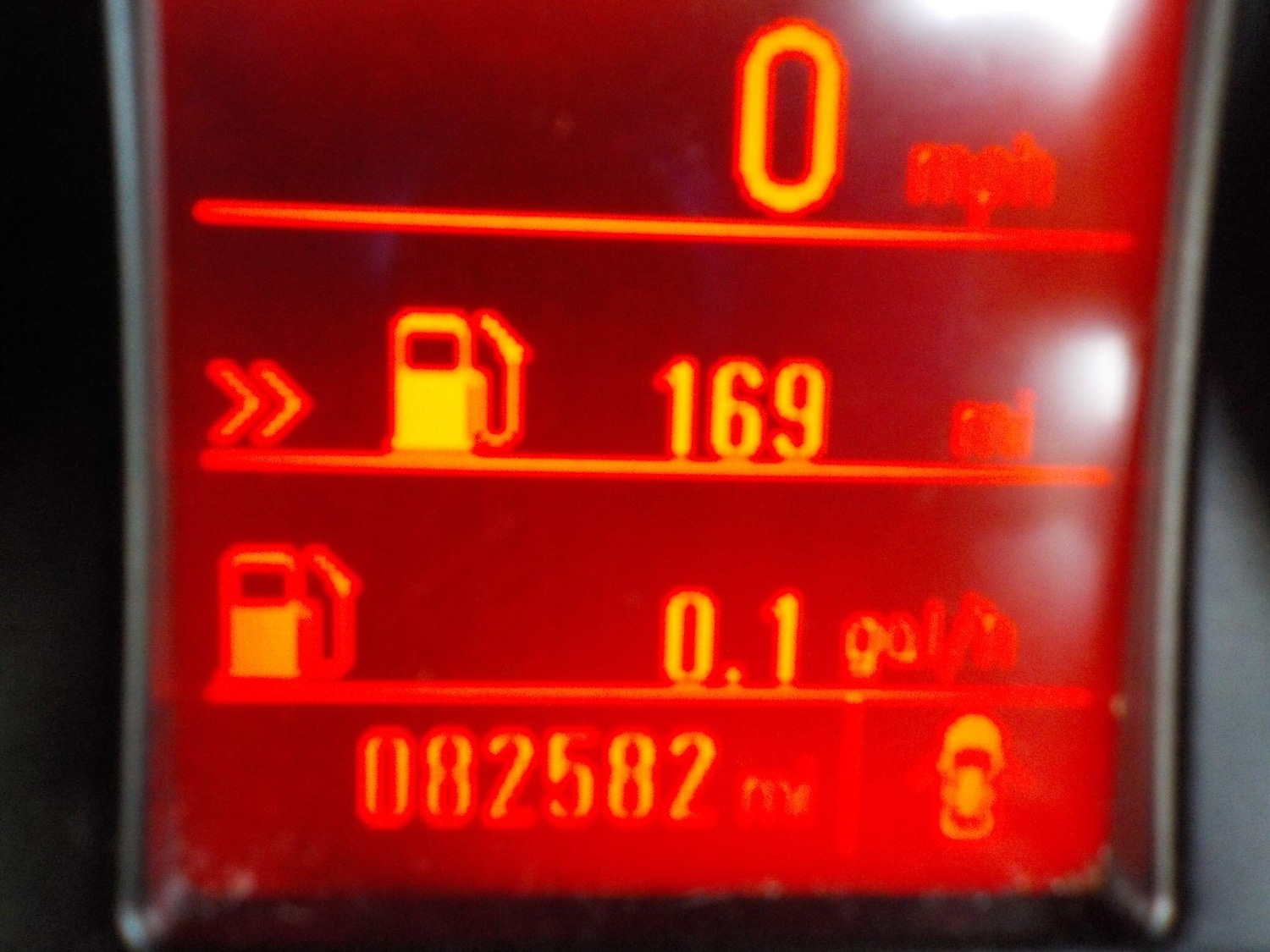 Used Vauxhall Mokka 2014 for sale - 77396530: Photo 16