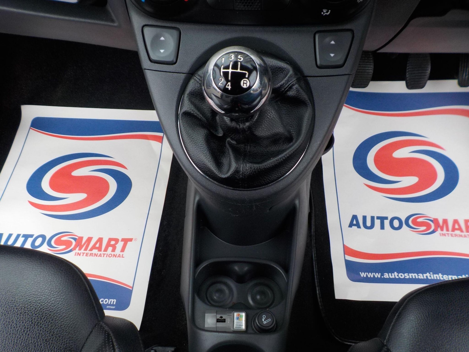 Used Fiat 500 2009 for sale - 77155446: Photo 16