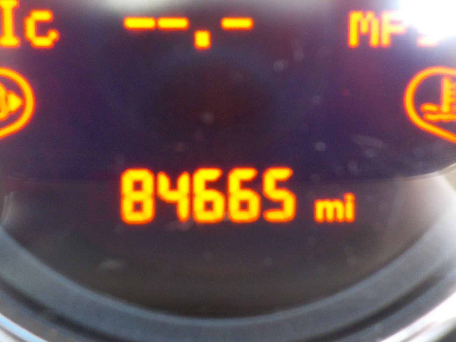 Used Fiat 500 2017 for sale - 76397834: Photo 16