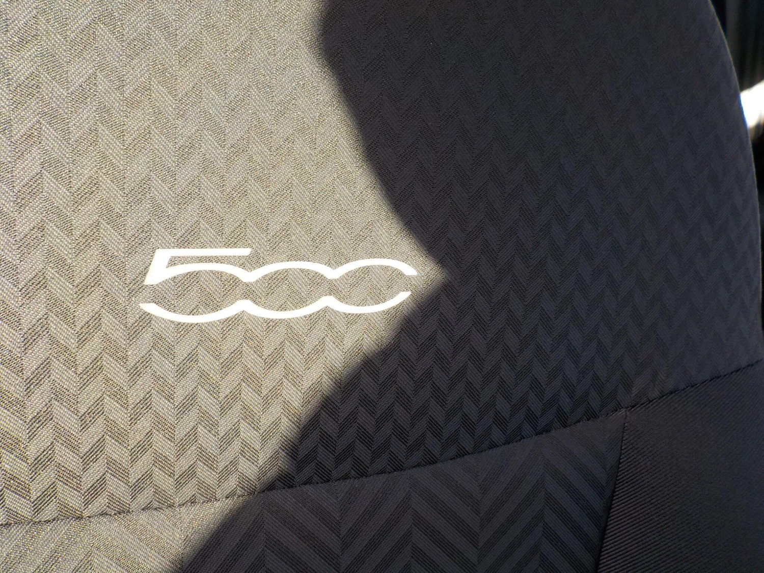 Used Fiat 500 2017 for sale - 76397834: Photo 20