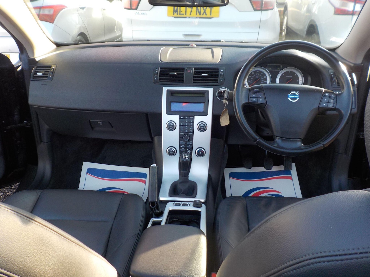 Used Volvo C70 2011 for sale - 77359033: Photo 11