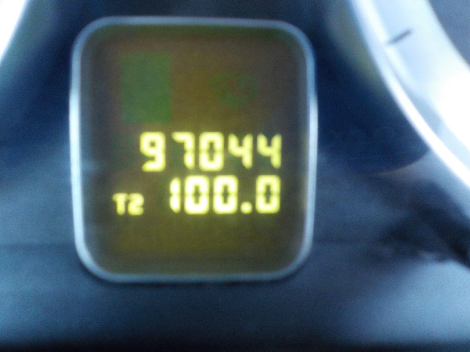 Used Volvo C70 2011 for sale - 77359033: Photo 16