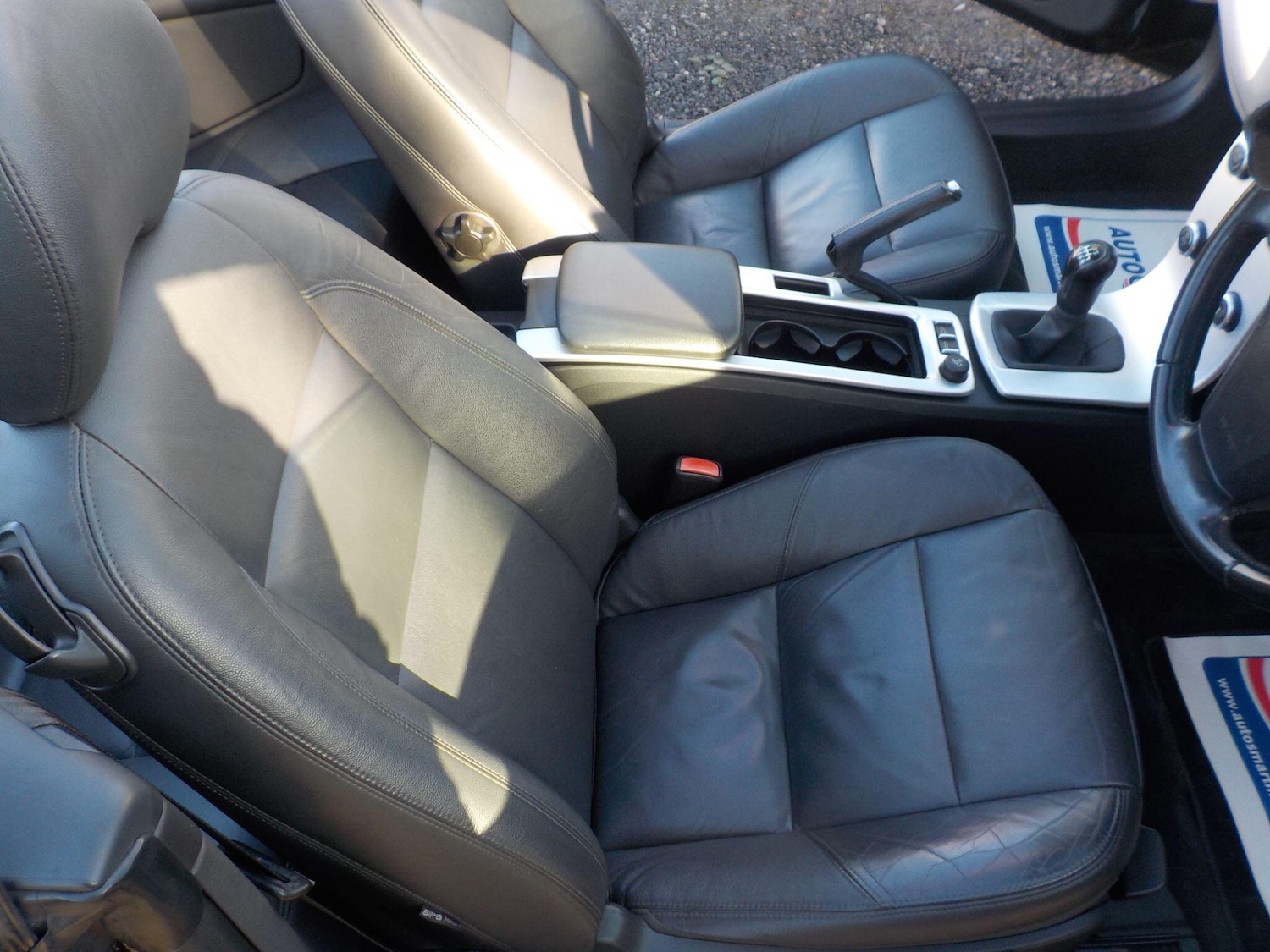 Used Volvo C70 2011 for sale - 77359033: Photo 18
