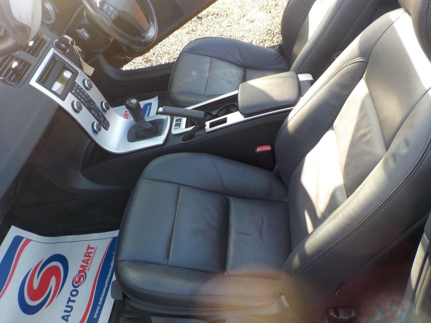 Used Volvo C70 2011 for sale - 77359033: Photo 22